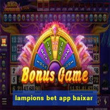 lampions bet app baixar